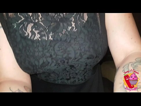 ❤️ Slutty stepister na-enye ya ihe ọkụkụ na Spanish ❤️❌  Mmekọahụ  ❌️❤