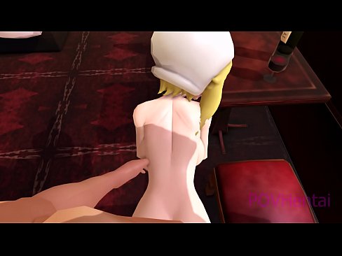 ❤️ Fiona onye ọzụzụ atụrụ ọrịa kansa hentai ❤️❌  Mmekọahụ  ❌️❤
