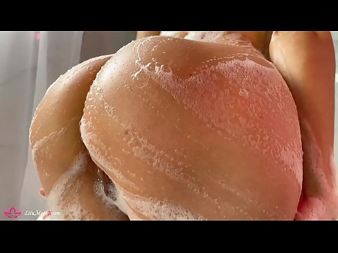 ❤️ Brunette Masturbates ọtụ ya na Vibrator ka ọ bụrụ Orgasm siri ike na ịsa ahụ ❤️❌  Mmekọahụ  ❌️❤